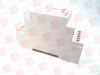 Surge Arrestor/Suppressor - 186875324 - Radwell International
