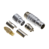 Circular Connector Assemblies - S21L0C-P14MCC0-620S-ND - DigiKey