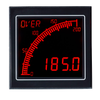 Meters - 5737-APM-AMP-ANO-ND - DigiKey