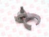 Clamp - 22213930 - Radwell International