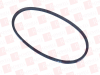 Belt - 112363968 - Radwell International
