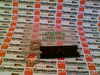 Fuse Holder - 26007640 - Radwell International