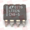 Step Down Transformer -- 109041673 - Image