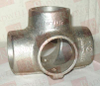 Pipe and Coupling - 92445980 - Radwell International