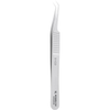 Tweezers - 2827-51-CO-ND - DigiKey