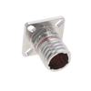 Circular Connector Assemblies -- 1178-D38999/21YA35PA-ND