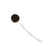 Thermocouples, Temperature Probes -- 5880-OL-709-ND - Image