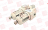 Pneumatic Filter Regulator -- 224676317 - Image