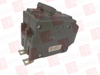 App/Comm Circuit Breaker - 226785999 - Radwell International
