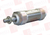 Pneumatic Cylinder - 1517261 - Radwell International