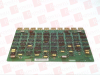 PC Board PLC/Add-On Board - 110573584 - Radwell International