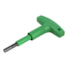 Operating tool - 285-173 - WAGO