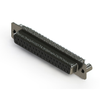 D-Sub Connector Assemblies - 151-628-037-322-269-ND - DigiKey