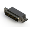 D-Sub Connector Assemblies - 151-633-044-263-052-ND - DigiKey