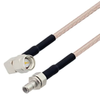 Coaxial Cables (RF) - 5073-LCCA31283-FT3-ND - DigiKey
