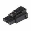 Rectangular Connector Housings - WM26333-ND - DigiKey