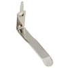 Battery Holders, Clips, Contacts - 36-105-2-ND - DigiKey