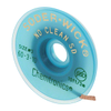 Desoldering Braid, Wick, Pumps - 60-3-10-ND - DigiKey