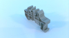 Panel Accessory - Radwell International