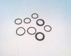 Hydraulic Valve Rebuild Kit / Seal Kit - Radwell International