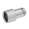 Coaxial Connector (RF) Adapters - 2201-R161791500-ND - DigiKey