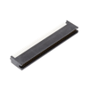Headers, Male Pins - 612-TFM-140-31-S-D-A-ND - DigiKey