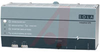 UPS, 850 VA, 510 Watts, Din Rail Mount -- 70098479