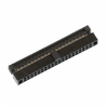 Free Hanging, Panel Mount - SAM10481-ND - DigiKey