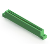 Edgeboard Connectors - 151-345-034-525-102-ND - DigiKey