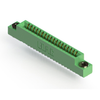 Edgeboard Connectors - 151-341-018-500-103-ND - DigiKey