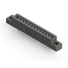 Edgeboard Connectors - 151-356-012-400-108-ND - DigiKey