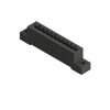 Edgeboard Connectors - 151-387-010-542-104-ND - DigiKey