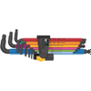Screw and Nut Driver Sets - 5627-05022640001-ND - DigiKey
