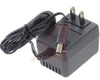 AC Adapter, wall plug-in, output 12VAC,.20A -- 70218012