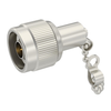 Coaxial Connector (RF) Terminators - R404240120 - ODG (Origin Data Global)