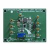 LED Driver Evaluation Boards - CAT4139AEVB - ODG (Origin Data Global)