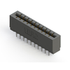 Edgeboard Connectors - 151-717-020-560-201-ND - DigiKey