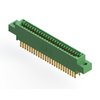 Edgeboard Connectors - 151-845-050-500-804-ND - DigiKey
