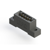 Edgeboard Connectors - 151-896-005-520-104-ND - DigiKey