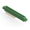 Edgeboard Connectors - 151-845-032-523-808-ND - DigiKey