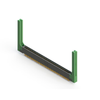 Edgeboard Connectors - 151-395-104-559-258-ND - DigiKey