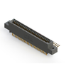Edgeboard Connectors - 151-395-048-559-502-ND - DigiKey