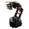 Robotics Kits - ROB0036-ND - DigiKey