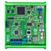 Evaluation and Demonstration Boards and Kits - 505-AD-SWIOT1L-SL-ND - DigiKey