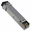 Fiber Optic Transceiver Modules - 775-1035-ND - DigiKey