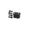 32V 250A Remote-Control 2-Pole Battery Isolator Switch -- 08096600