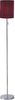 LS-81558C/MER   (LIVLIG ) - 88675445906 - Lite-Source, Inc.