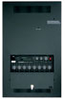 Wall-Mount Power Vectors Modular Amplifiers -- WV100