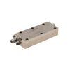 RF Misc ICs and Modules - 6099-PE70A9019-ND - DigiKey