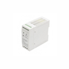 Industrial, DIN Rail Power Supplies - 2882-56YSD60L-05006000-ND - DigiKey